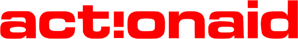 ActionAid Zimbabwe Logo